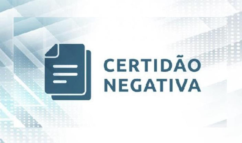 Judiciário orienta usuários homônimos a retirarem certidão negativa