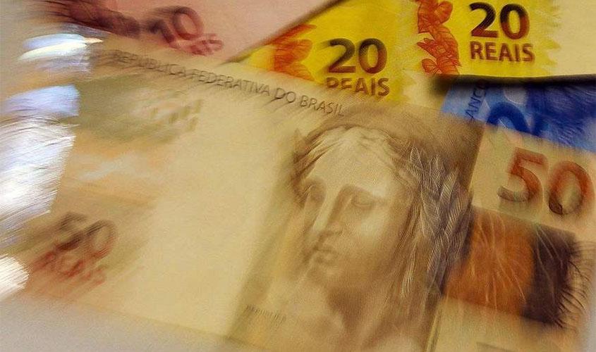 Municípios sugerem financiamento para prefeituras pagarem precatórios