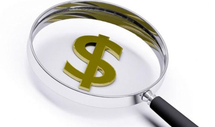 MP recomenda ao Prefeito de Porto Velho atualização de gastos com enfrentamento à pandemia no Portal da Transparência