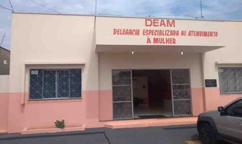 Três mulheres registram queixa na polícia e denunciam assédio de advogado; caso corre em sigilo na DEAM