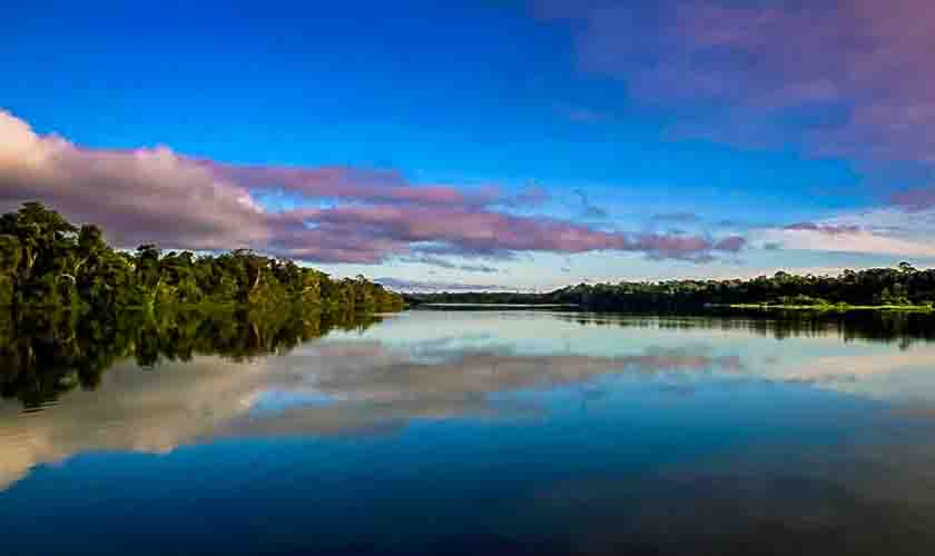Workshop Supera Turismo acontece nesta sexta-feira, 2; Governo de Rondônia reúne secretários da região Norte