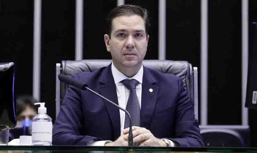 Comissão aprova proposta que impede suspensão do CPF por pendências eleitorais  