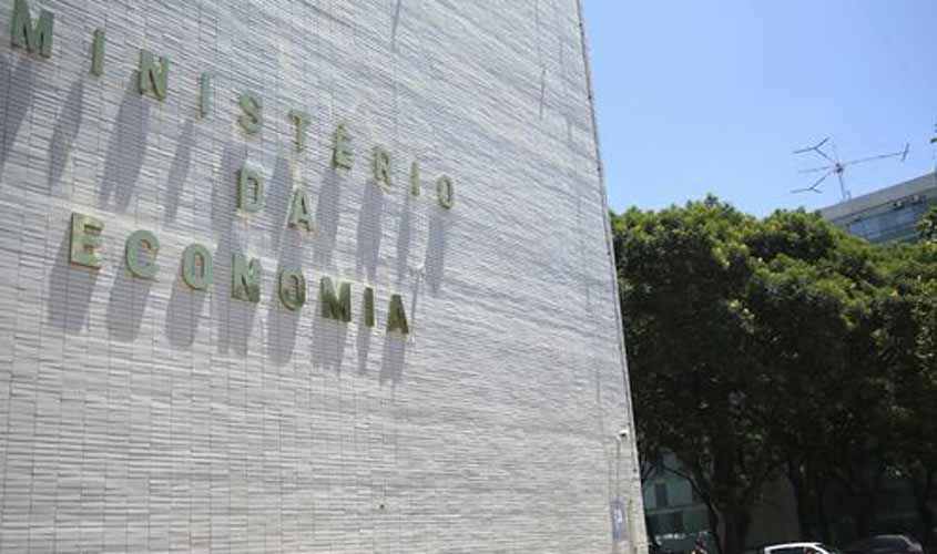 Ministério da Economia e Enap vão premiar municípios empreendedores