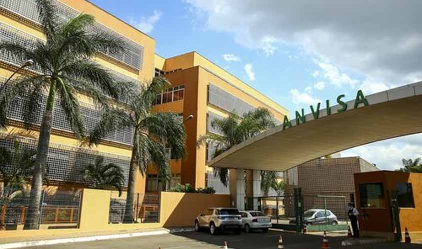 Covid-19: Duas crianças menores de 5 anos morrem por dia, em média, no Brasil