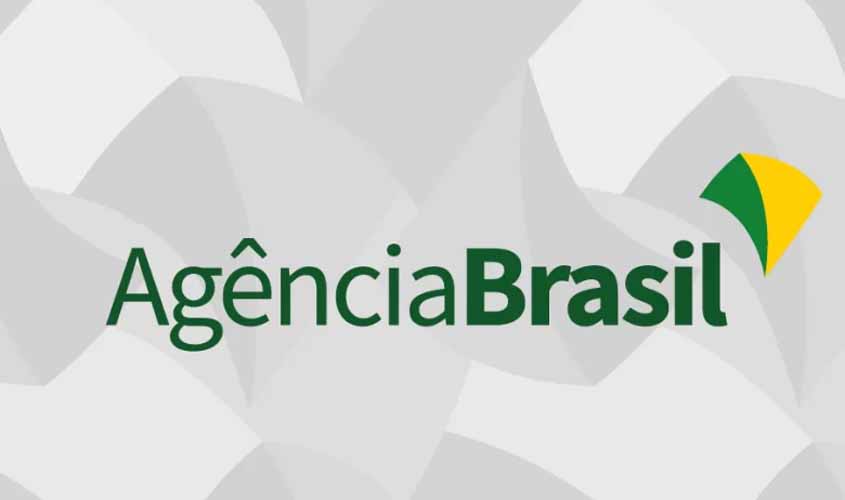 Citado em denúncias de assédio, vice-presidente da Caixa renuncia