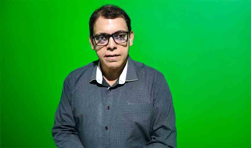 Sociedade civil com representação maior pode tornar a democracia menor?