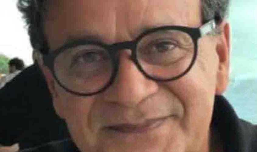 A verdade sobre a contratação bilionária da Prefeitura e outras notas políticas 