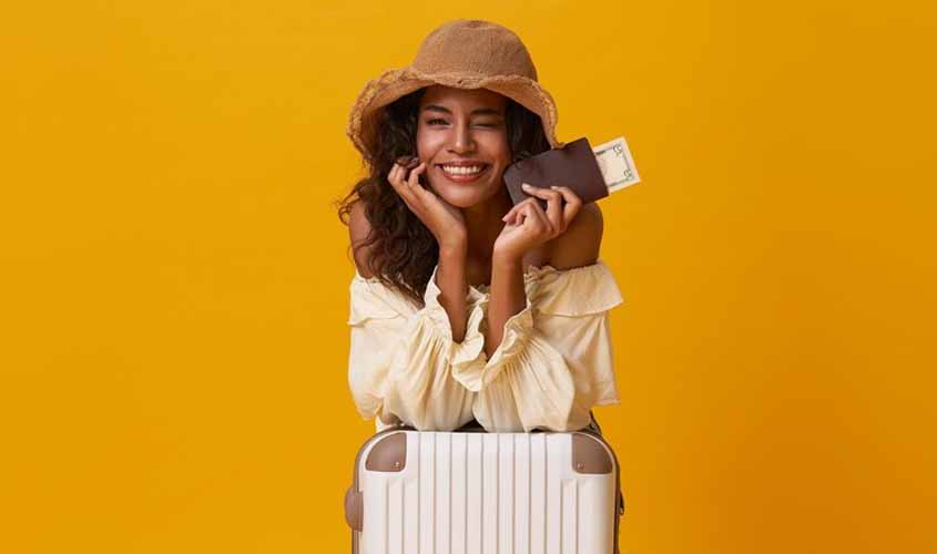 Para viajar para o Chile precisa de passaporte? Documentação necessária