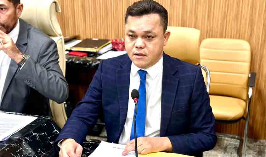 Relatório final da CPI dos combustíveis revela presença de cartel em Porto Velho