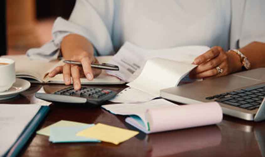 Setor produtivo contesta uso do IOF para ajuste fiscal e governo leva disputa ao STF