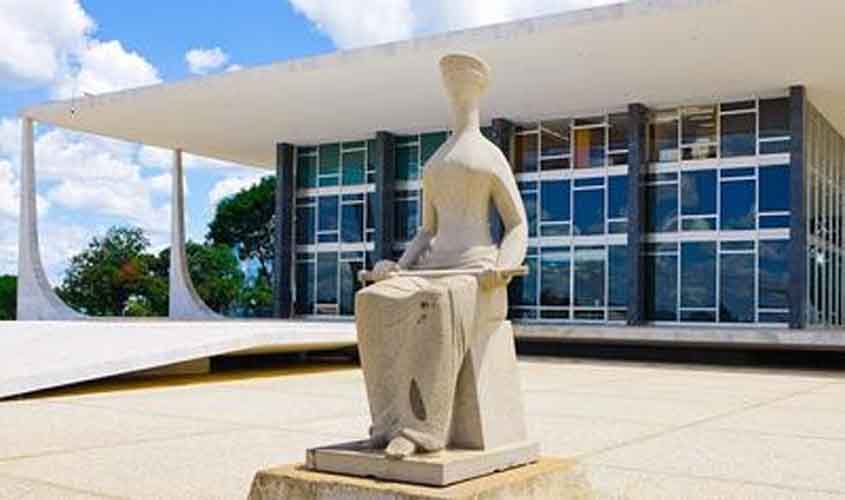 Tributarista prevê grande número de ações na Justiça caso o aumento do IOF volte a vigorar