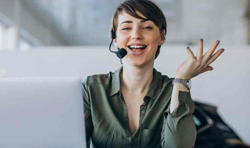 Personalização na comunicação com clientes é essencial para vender mais; entenda