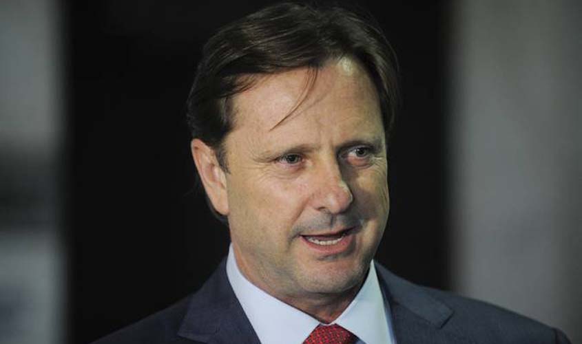 Acir Gurgacz fica inelegível até 2030, decide TRE-RO