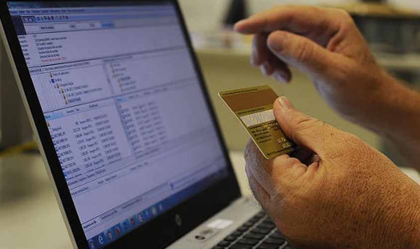 Boletos poderão ser usados para aportes ou depósitos em contas