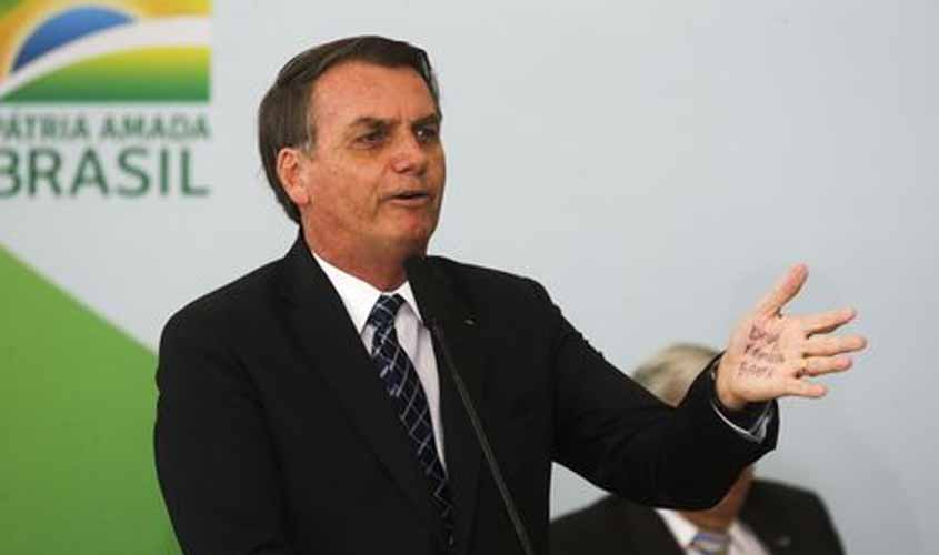 Governo amplia vagas em áreas mais carentes com Médicos pelo Brasil