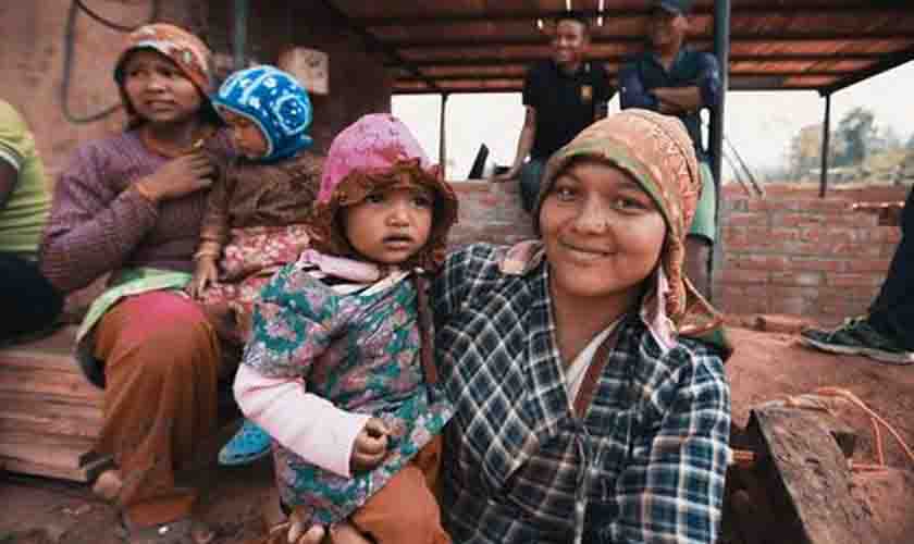 Mulheres em situação de vulnerabilidade poderão receber cursos gratuitos