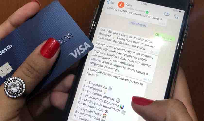 Campanha de Negociação da Energisa é estendida até 10 de agosto