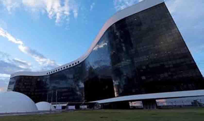 Ex-presidentes do TSE desde 1988 se unem em defesa da democracia