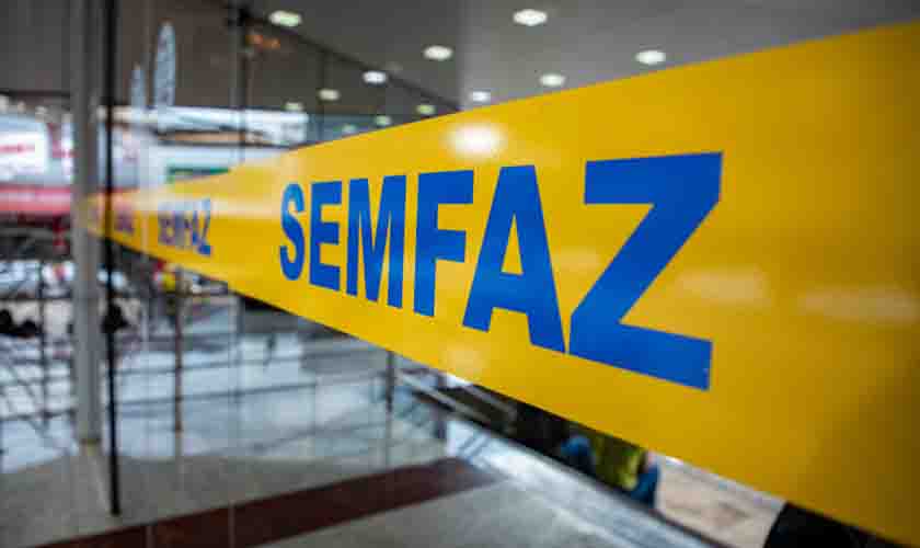 Refis Municipal vai ajudar contribuintes com renegociação e parcelamento