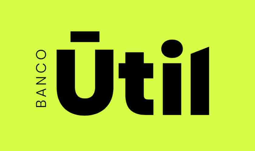 Banco Útil nasce da necessidade de automatização do pagamento de tributos