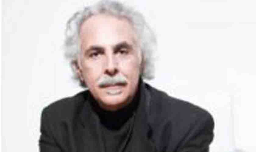 OAB promove oficinas “Comunicando Direito” com ator Anselmo Vasconcelos , a partir desta terça-feira (3)