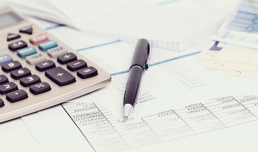 ADI proposta pelo MPRO contra trecho de lei que altera o Programa de Recuperação de Créditos de ICMS é julgada procedente