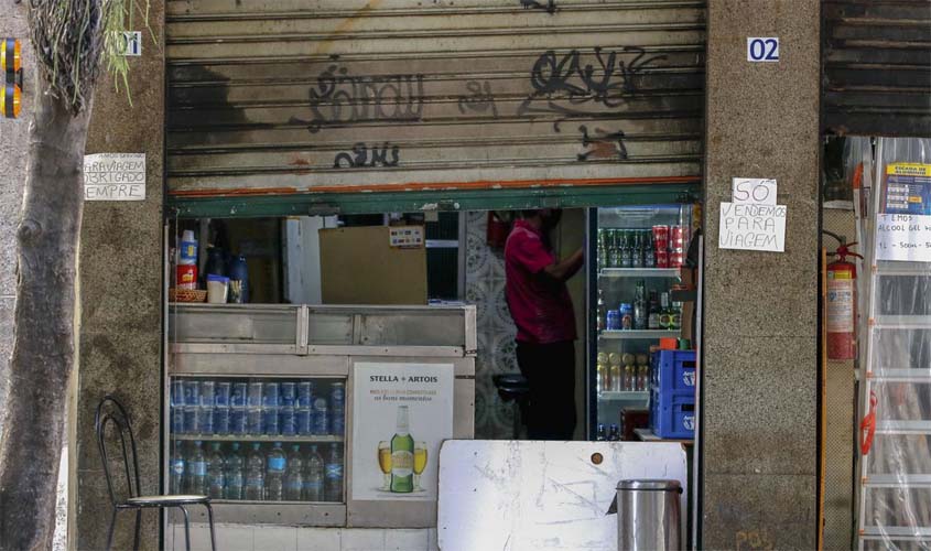 MEI poderá emitir nota fiscal de serviço no Portal do Simples Nacional