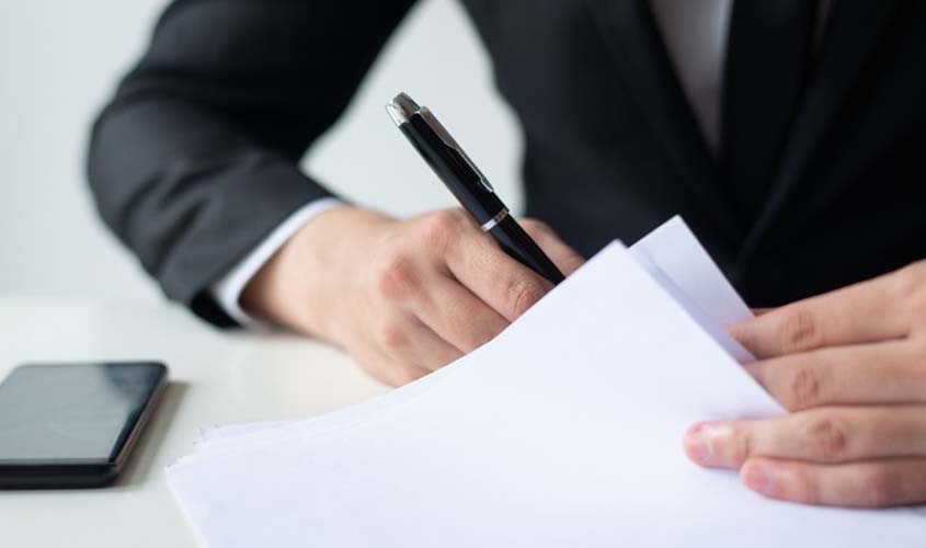 MP ingressa com Ação Direta de Inconstitucionalidade contra leis de aumento e fixação de subsídios aprovadas pela Câmara de Vereadores