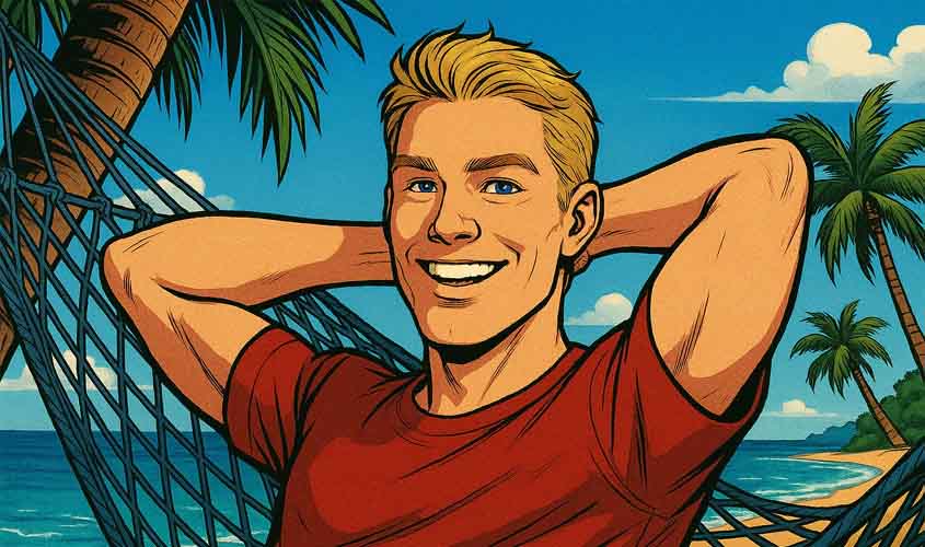 PRF flagra passageiro de ônibus com cerca de 600 filhotes de jabutis dentro de malas