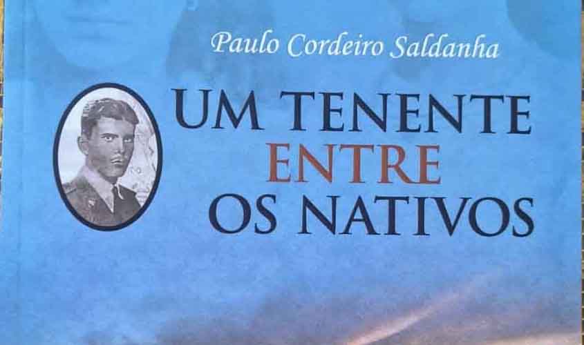O DIA NA HISTÓRIA 02 DE AGOSTO!