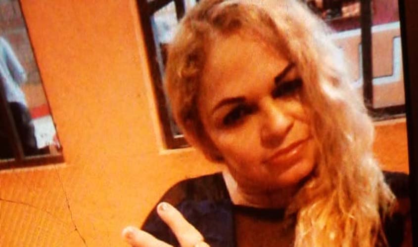 Corpo de mulher é encontrado dentro de poço em Porto Velho