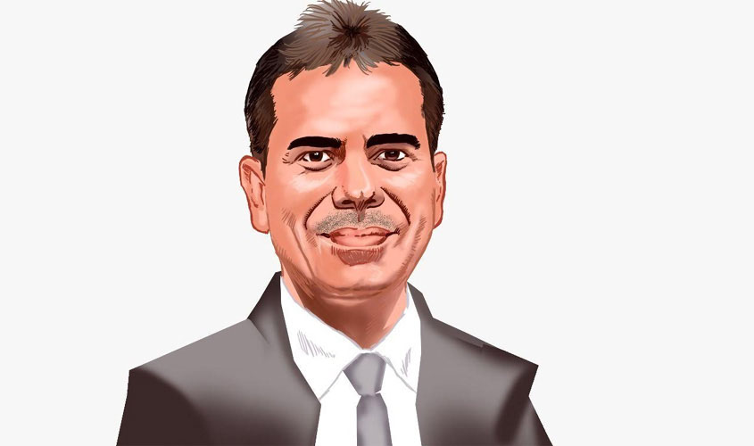 Lei de abuso é indispensável