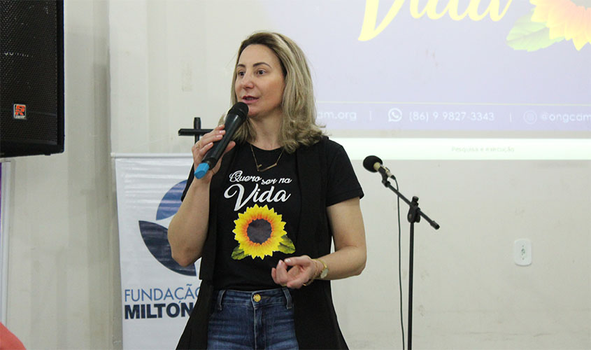 Depressão se tornou um problema de saúde pública, aponta OMS