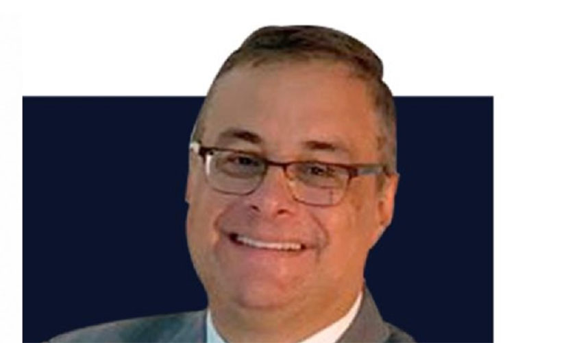 Bolsonaro e a liberdade de expressão