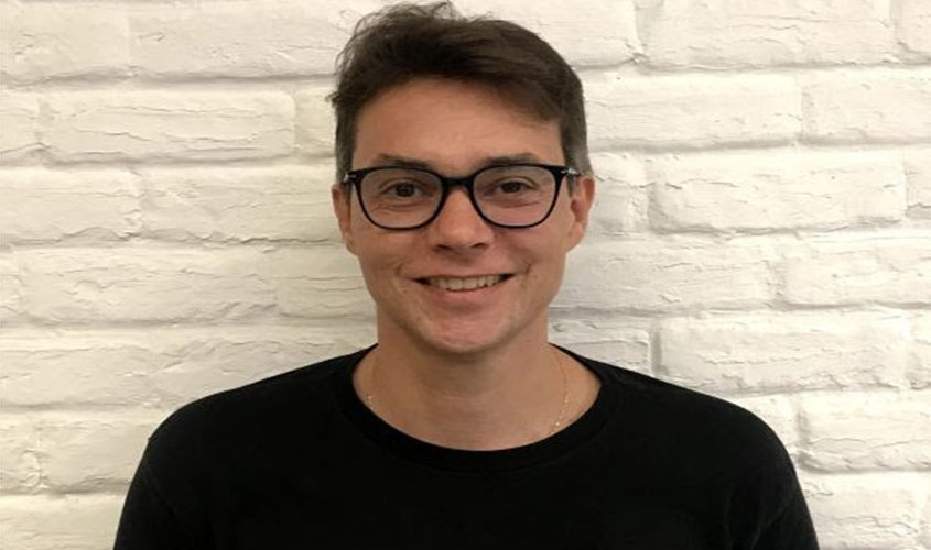 Qual o papel do compliance no serviço público?