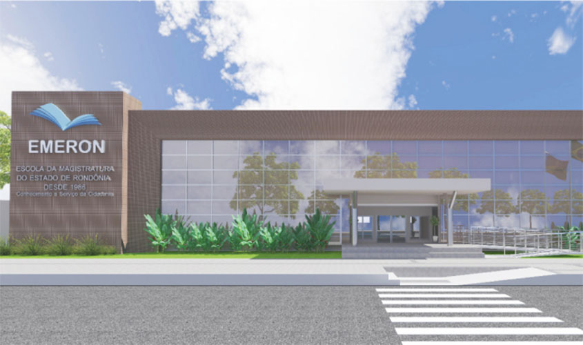 Justiça Restaurativa será tema de live pela Escola da Magistratura