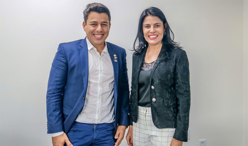 Cacoal repete Glaucione contra fúria