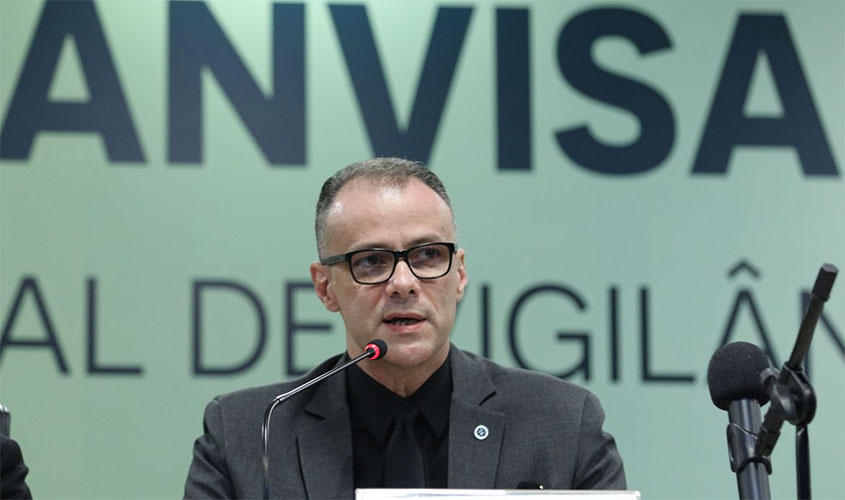 Anvisa suspende retenção de receita para Ivermectina e Nitazoxanida