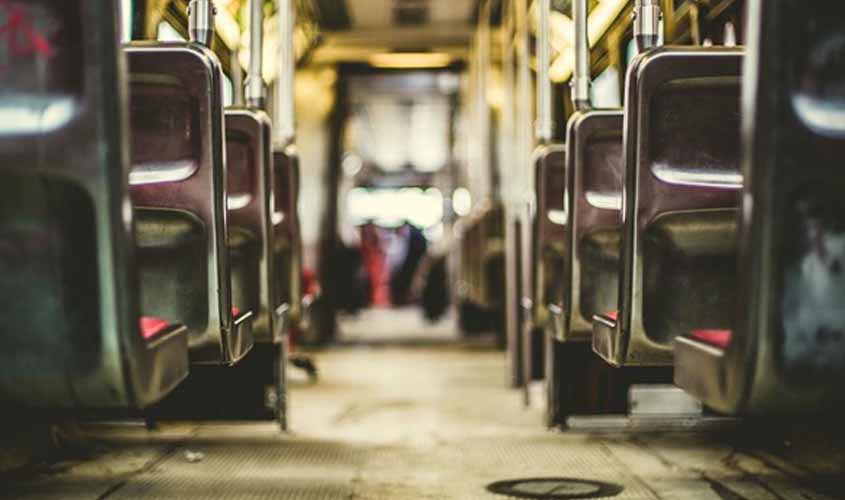 Porto Alegre aprova lei para criar sua própria loteria municipal