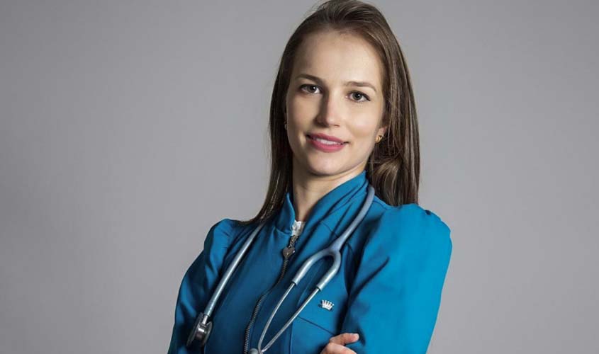 Centro de Especialidades contará com pneumologista a partir de setembro