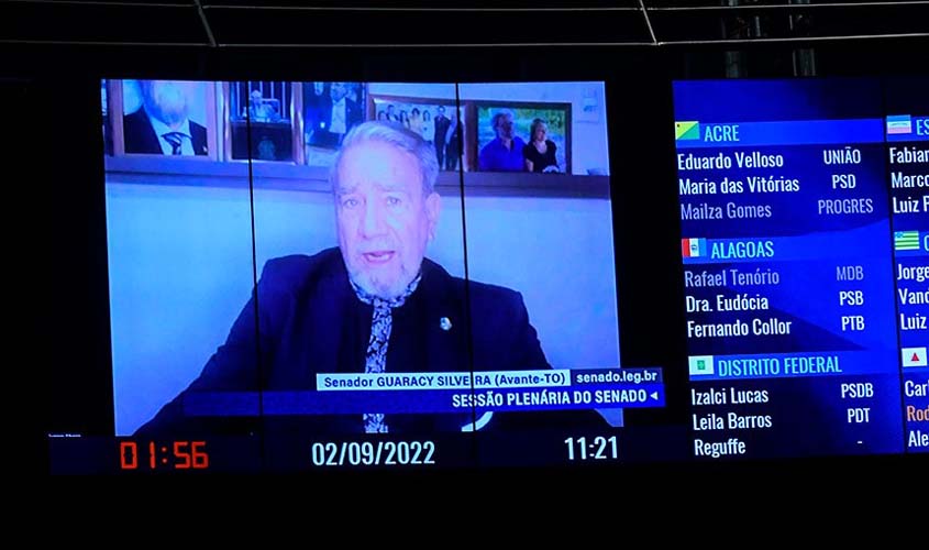 Aprovada sessão temática sobre adicional de periculosidade para agentes de trânsito