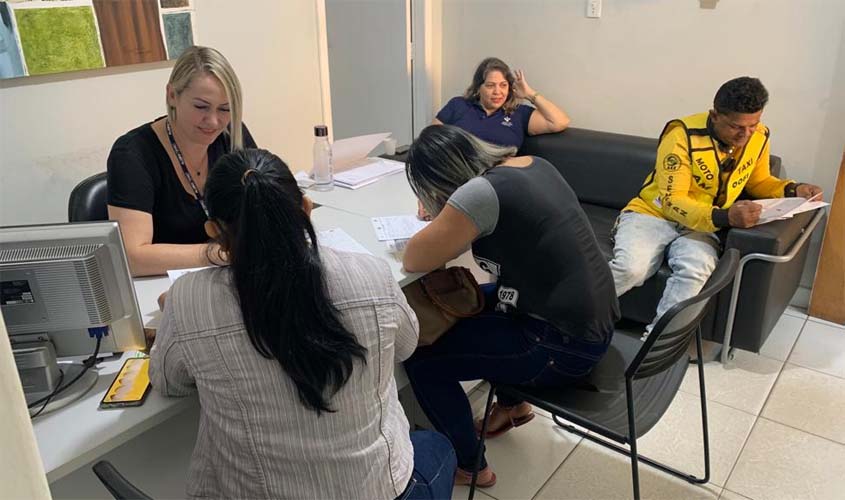 Escola do Legislativo abre inscrições para cursos e oficina