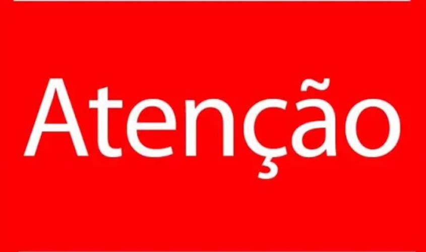 ATENÇÃO: TJ inicia procedimento para pagamento da ação do salário-mínimo dos professores estaduais