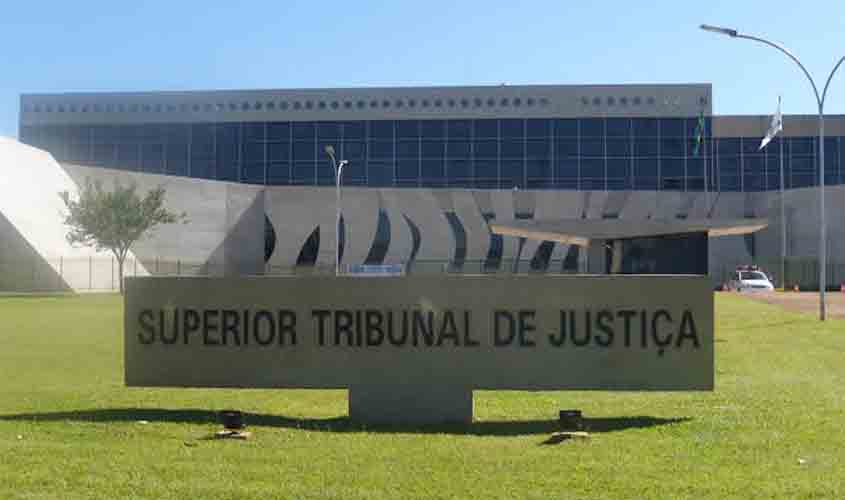 Decisões conflitantes entre Justiças do Trabalho e Cível sobre eleição no sindicato dos vigilantes traz insegurança e será julgada pelo STJ