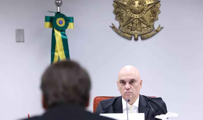 A Banalidade do Mal: além dos tribunais, quem julga Eichmann e Bolsonaro é a História