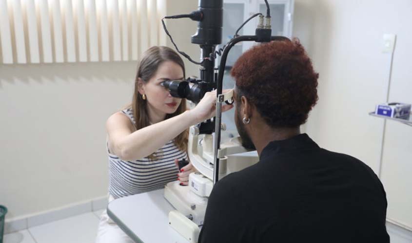 Lista de selecionados para exames médicos e psicológicos da CNH Social será divulgada às 14h desta terça-feira (2), no site do Detran