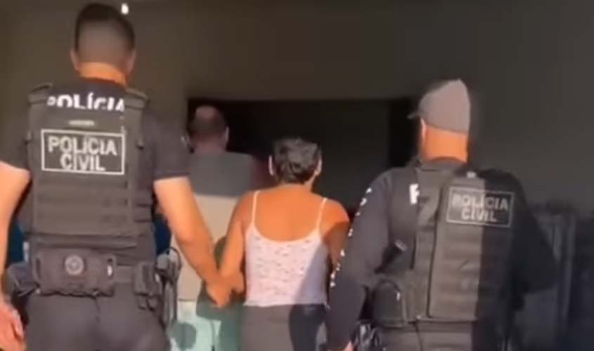 Polícia Civil deflagra Operação Radix por morte de dentista