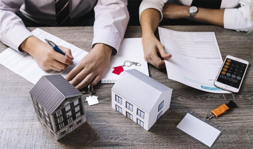 Inventário conjunto