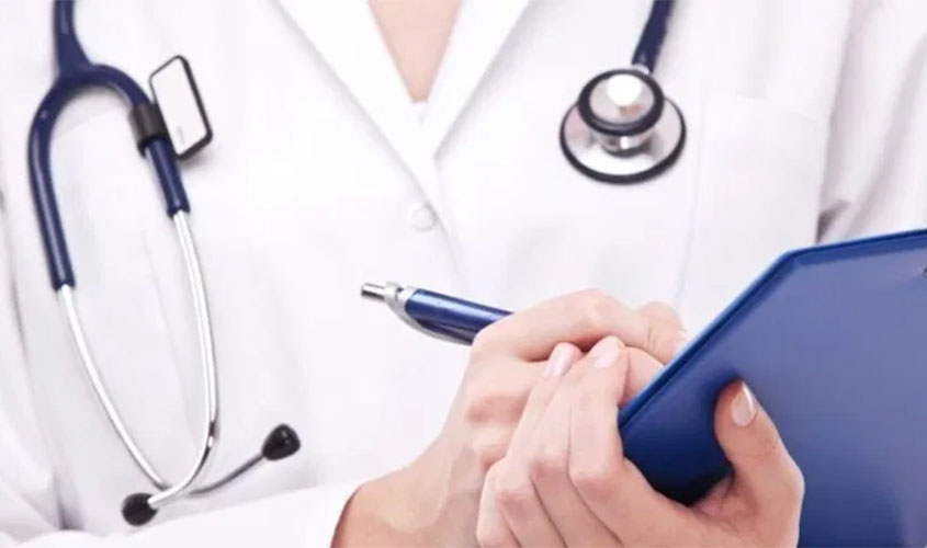 Prefeitura divulga resultado preliminar de processo seletivo para contratação de médicos e técnicos de enfermagem