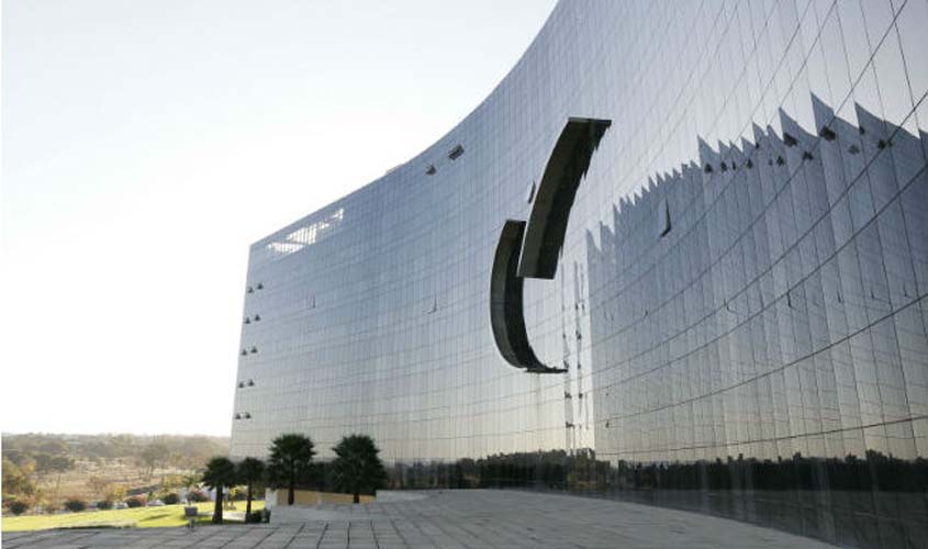 Feriado do Dia do Servidor Público é transferido para 30 de outubro